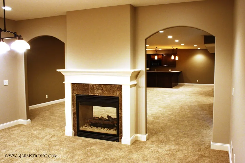 Sunset Lake Trails 28 by BJ Armstrong Custom Homes - Photo 2