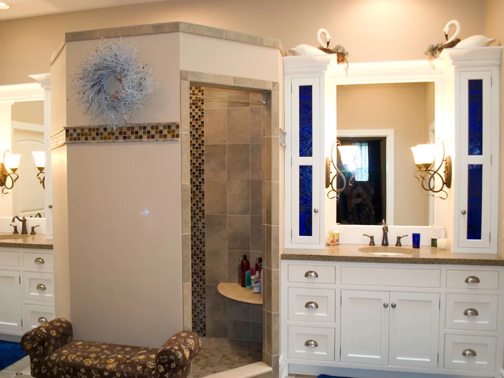 Tailored Renovation by Roland Builder, Inc. - Photo 7