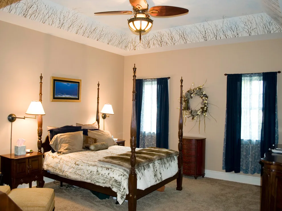 Tailored Renovation by Roland Builder, Inc. - Photo 3