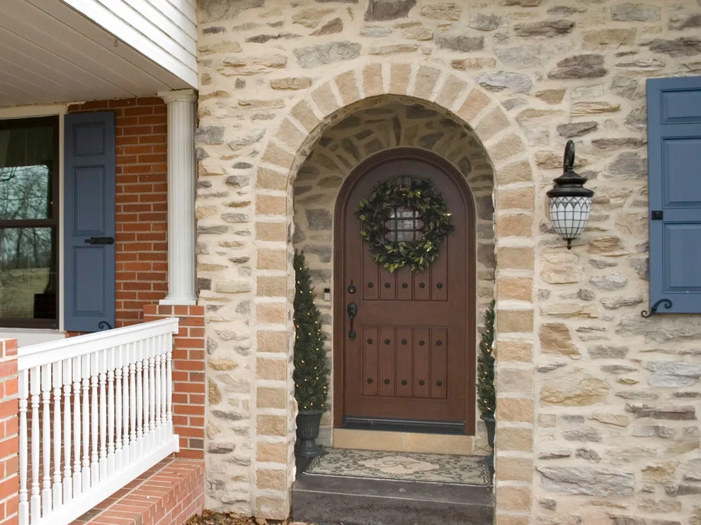 Tailored Renovation by Roland Builder, Inc. - Photo 4