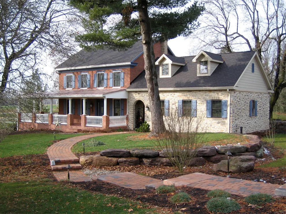 Tailored Renovation by Roland Builder, Inc. - Photo 6