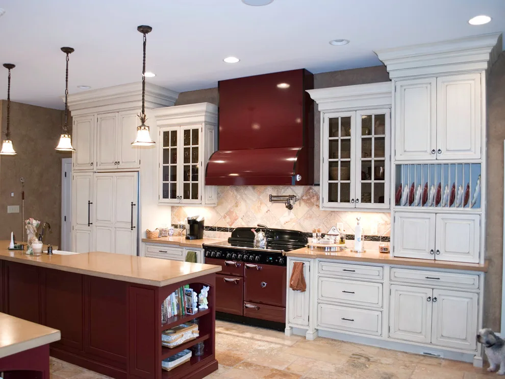 Tailored Renovation by Roland Builder, Inc. - Photo 5