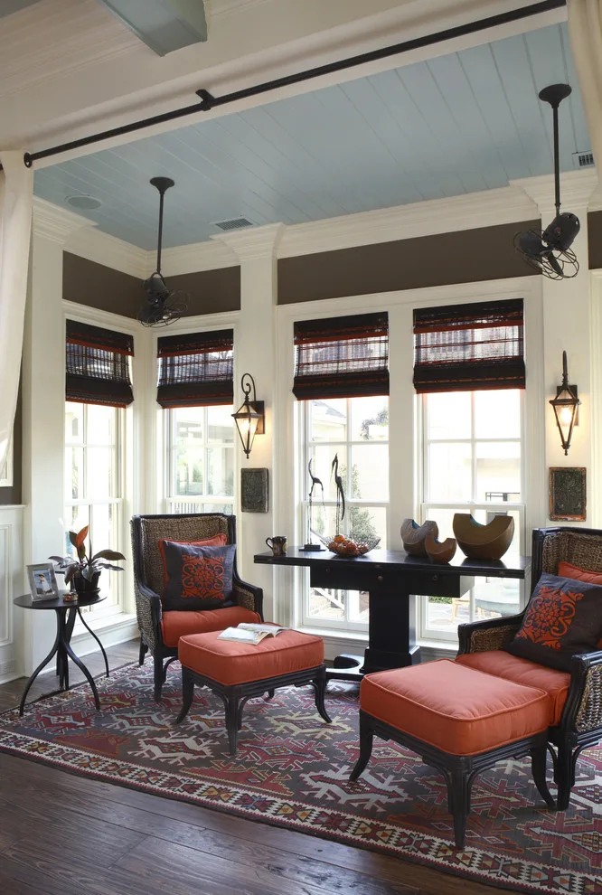 Max Crosby Construction - Photo 13