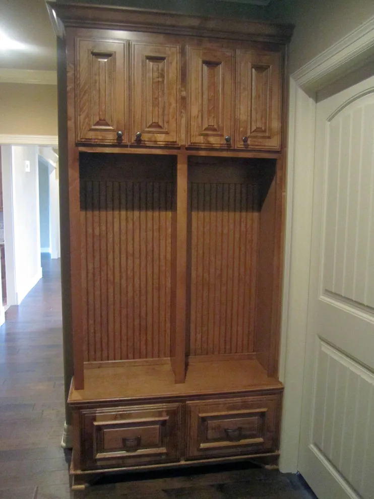 2011 Anthony Builders Model Home by Anthony Builders - Photo 5