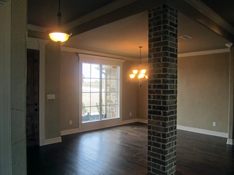 2011 Anthony Builders Model Home by Anthony Builders - Photo 3