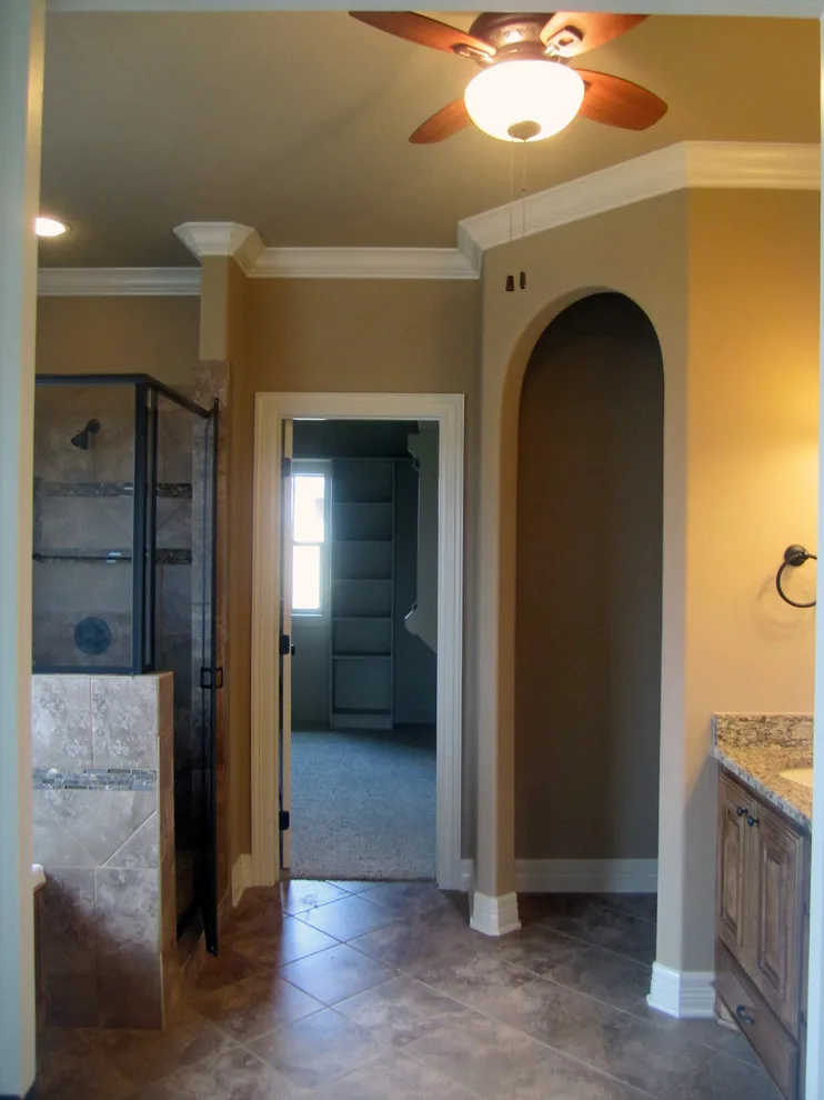 2011 Anthony Builders Model Home by Anthony Builders - Photo 6