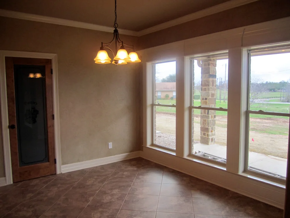 2011 Anthony Builders Model Home by Anthony Builders - Photo 11