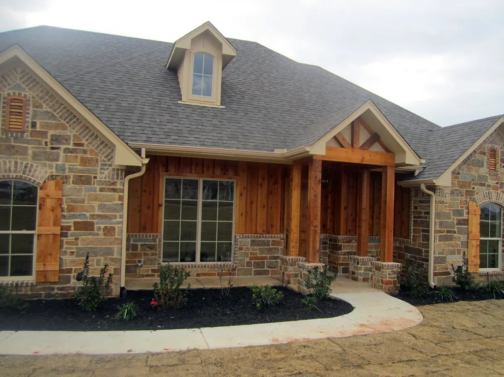 2011 Anthony Builders Model Home by Anthony Builders - Photo 10