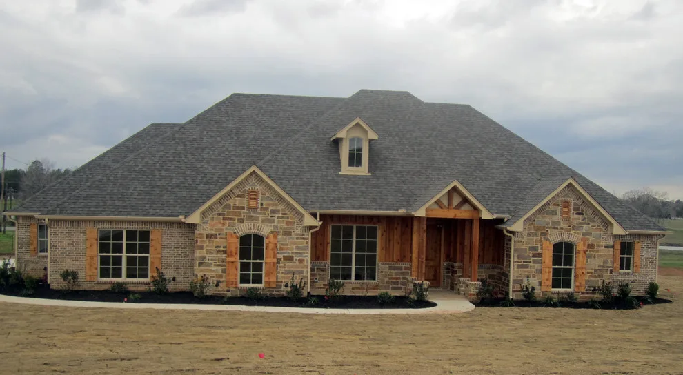2011 Anthony Builders Model Home by Anthony Builders - Photo 4