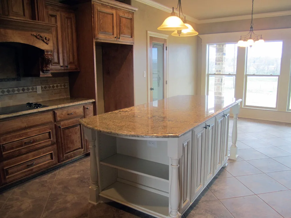2011 Anthony Builders Model Home by Anthony Builders - Photo 7