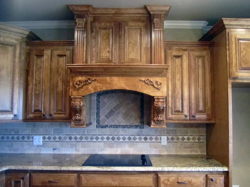 2011 Anthony Builders Model Home by Anthony Builders - Photo 9