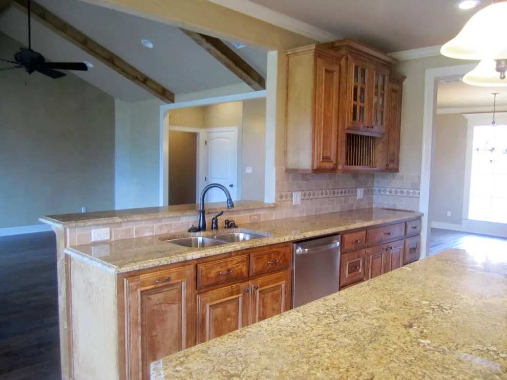 2011 Anthony Builders Model Home by Anthony Builders - Photo 13