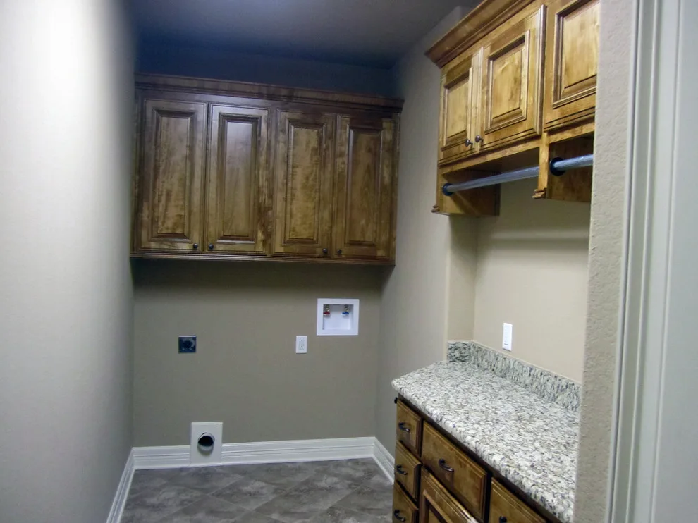 2011 Anthony Builders Model Home by Anthony Builders - Photo 12