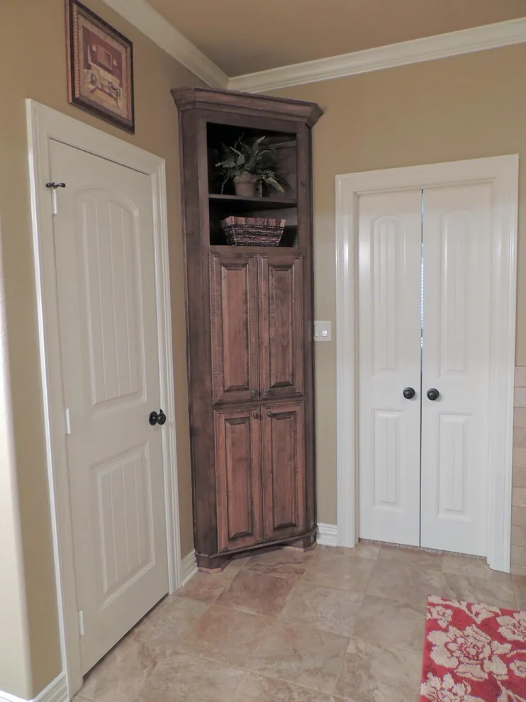 2012 tailored specification home by Anthony Builders - Photo 13