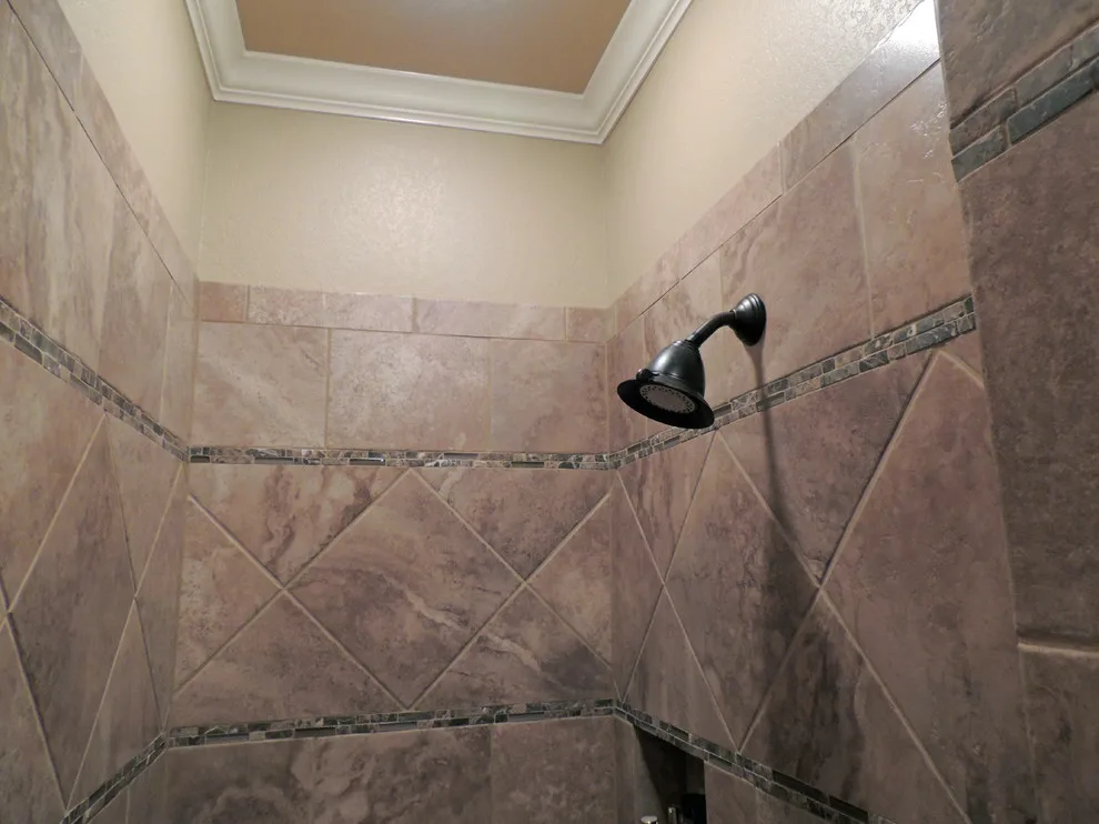 2012 tailored specification home by Anthony Builders - Photo 25