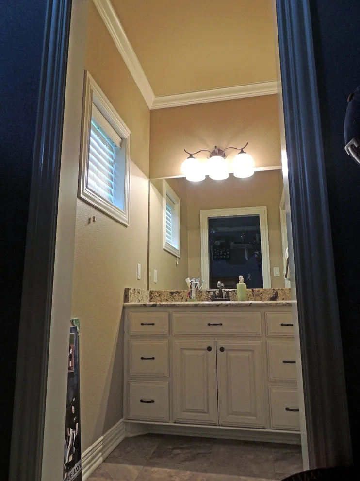 2012 tailored specification home by Anthony Builders - Photo 22
