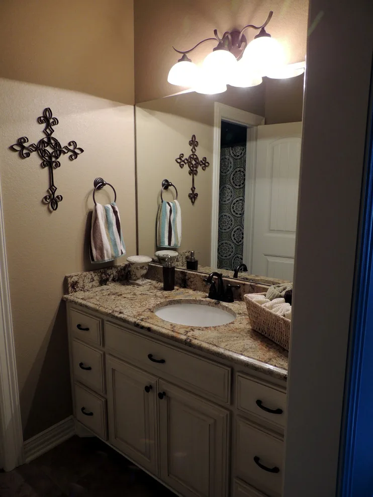 2012 tailored specification home by Anthony Builders - Photo 18