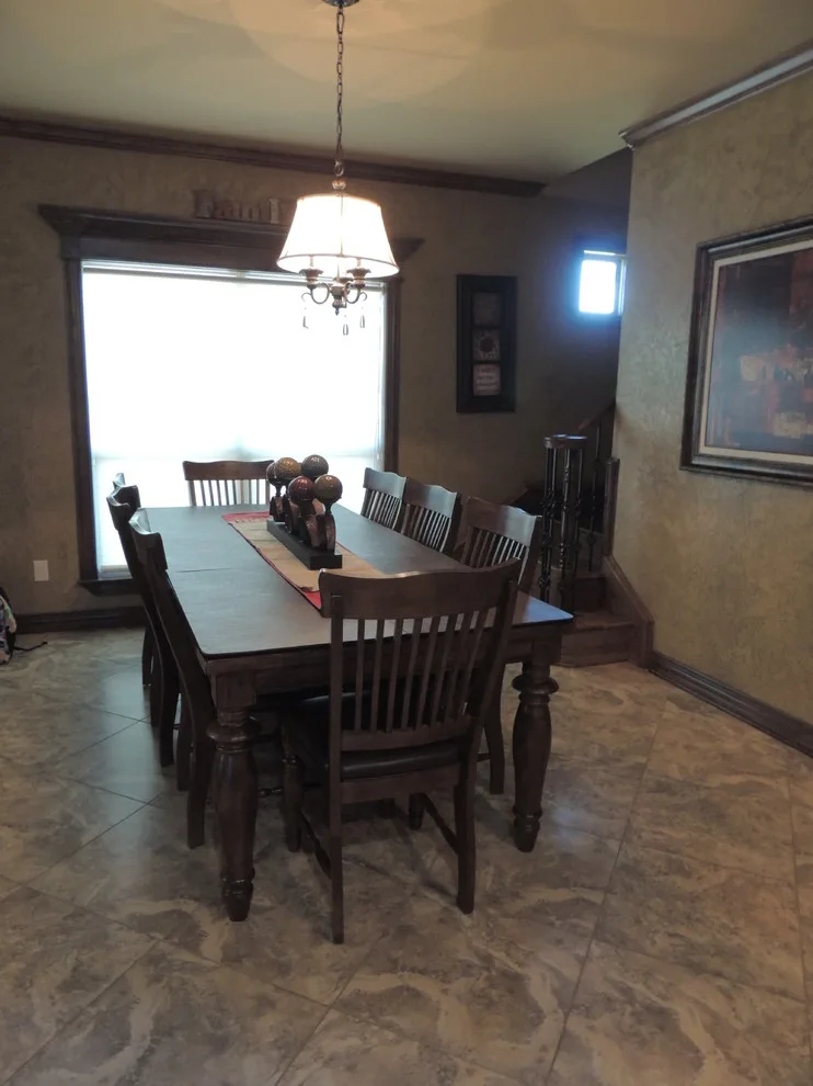 2012 tailored specification home by Anthony Builders - Photo 10