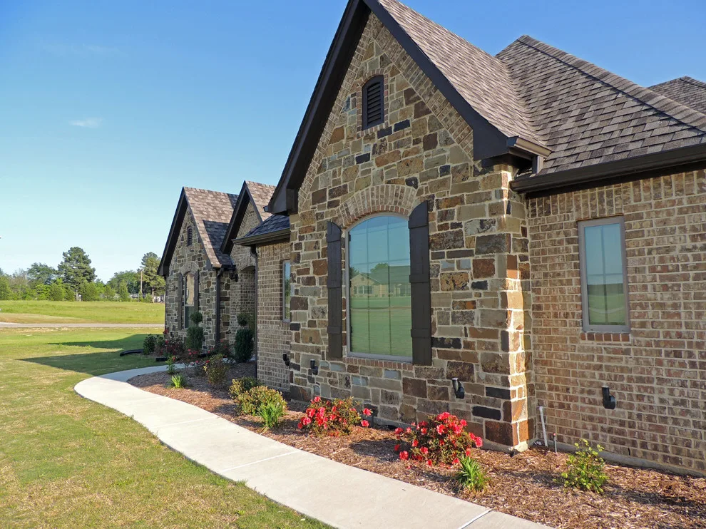 2012 tailored specification home by Anthony Builders - Photo 15