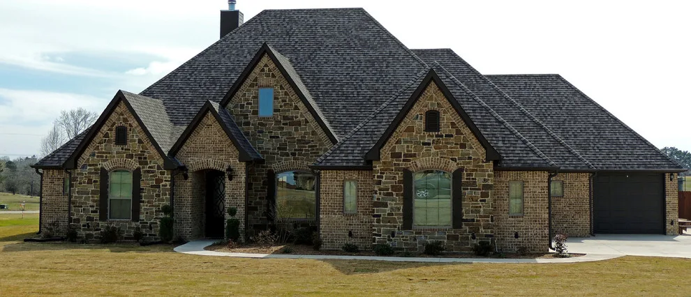2012 tailored specification home by Anthony Builders - Photo 24