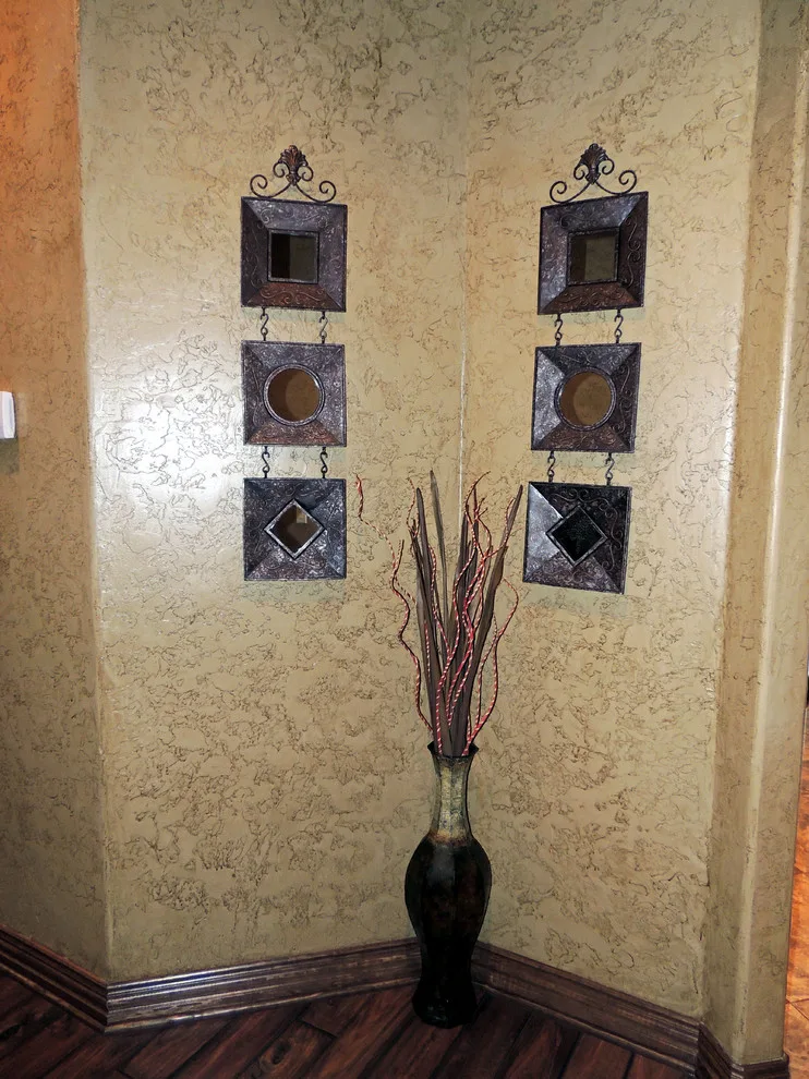 2012 tailored specification home by Anthony Builders - Photo 12