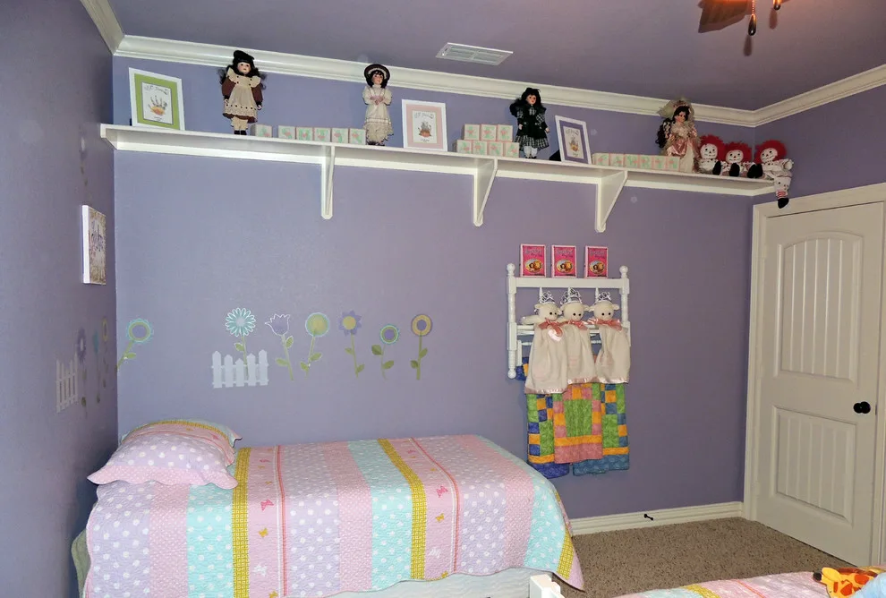 2012 tailored specification home by Anthony Builders - Photo 19