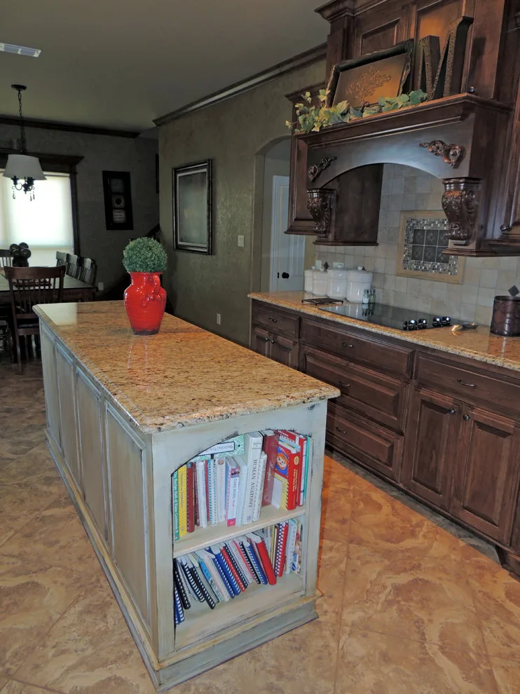 2012 tailored specification home by Anthony Builders - Photo 9