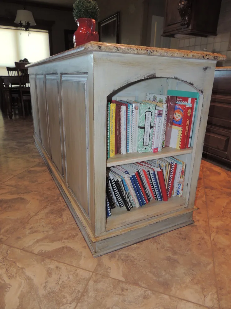 Anthony Builders - Photo 12