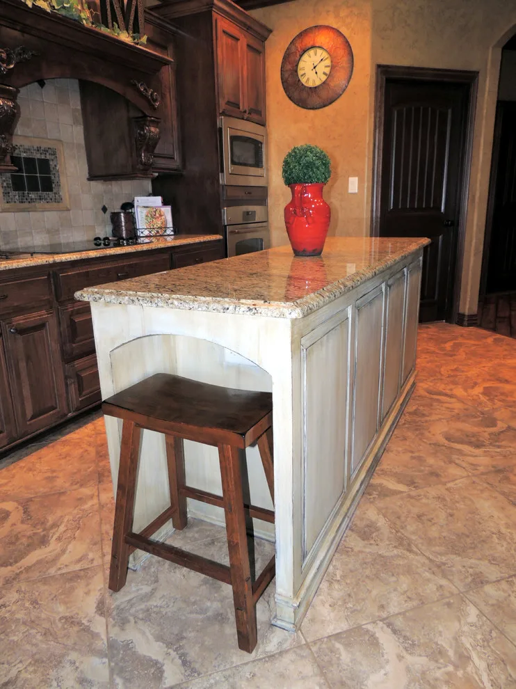 2012 tailored specification home by Anthony Builders - Photo 11