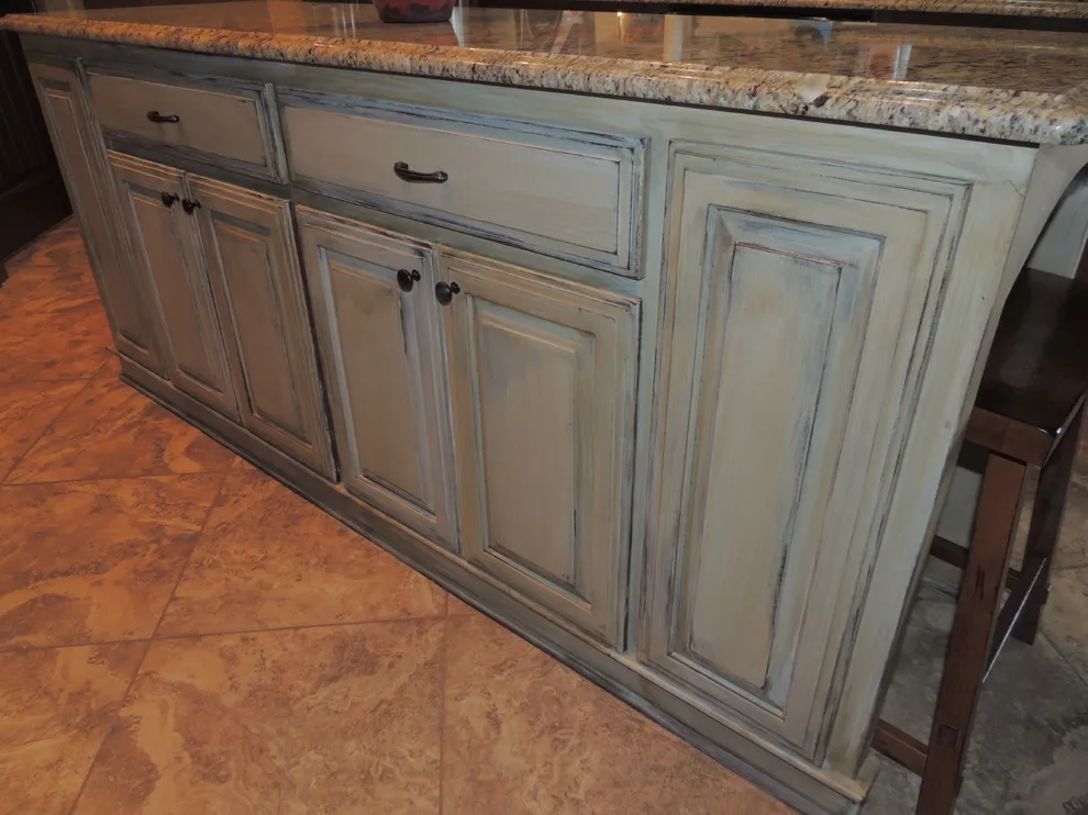 2012 tailored specification home by Anthony Builders - Photo 8