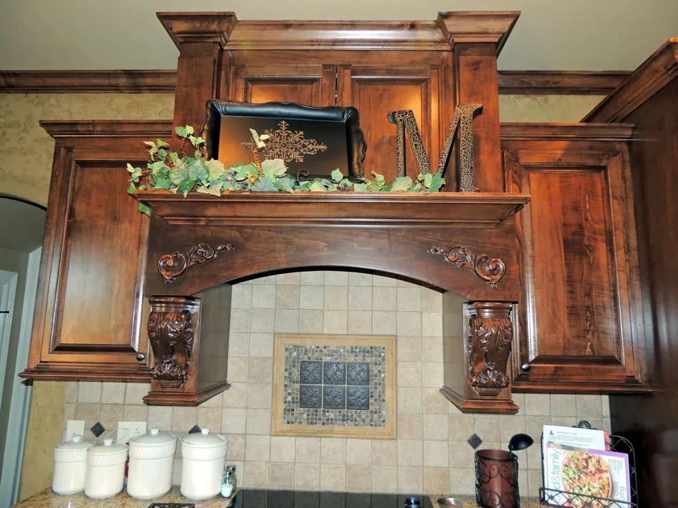 2012 tailored specification home by Anthony Builders - Photo 16