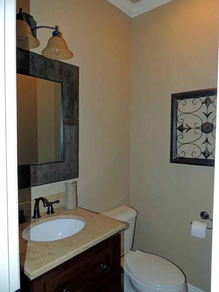 2012 tailored specification home by Anthony Builders - Photo 6
