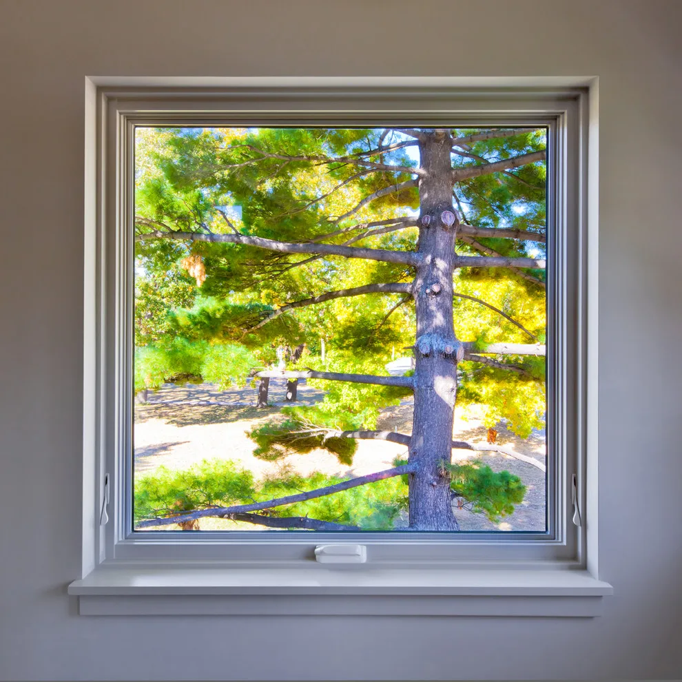 Minnehaha Contemporary by Quartersawn Design Build - Photo 12