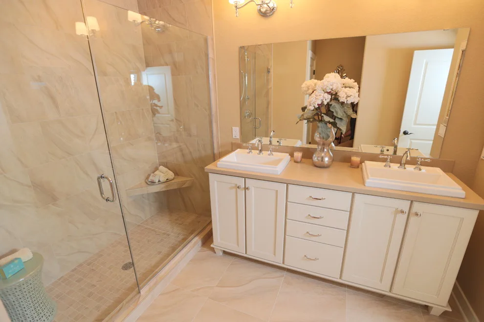 Woodmont One and a Half Story Model by Aspen Homes Inc - Photo 17