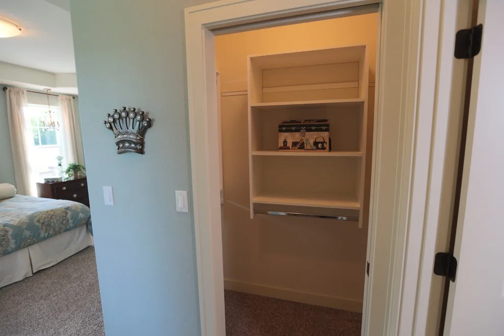Woodmont One and a Half Story Model by Aspen Homes Inc - Photo 2