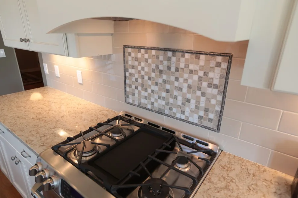 Woodmont One and a Half Story Model by Aspen Homes Inc - Photo 26