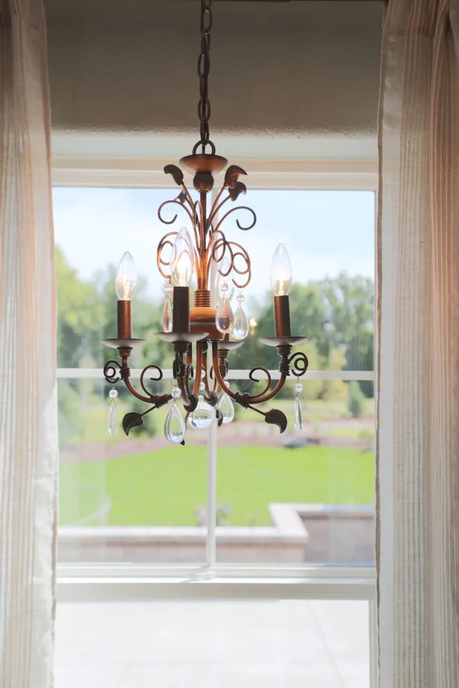 Woodmont One and a Half Story Model by Aspen Homes Inc - Photo 12