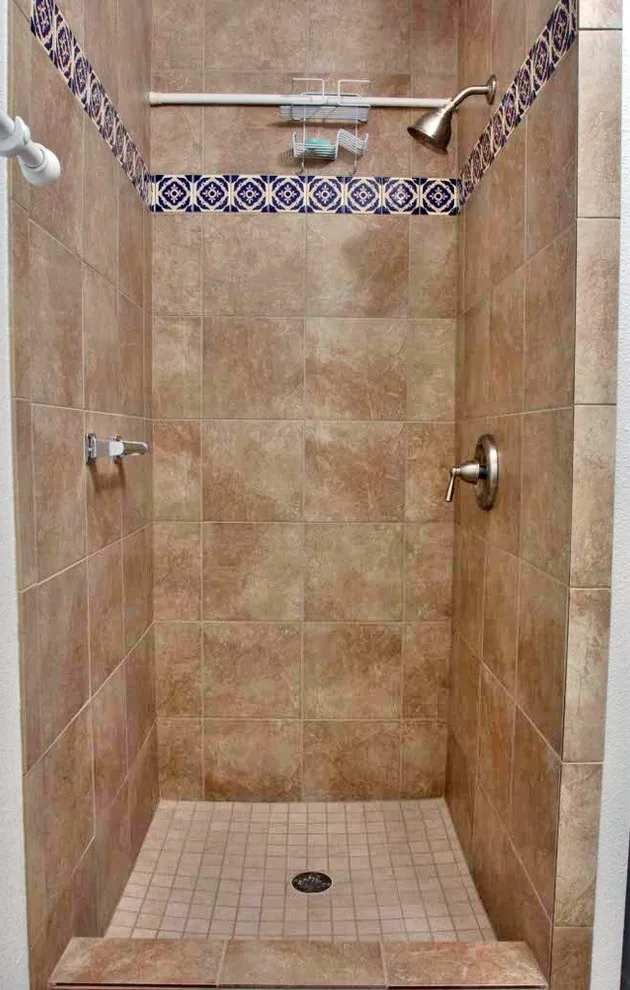 2014 CotY Award for Outstanding Residential Expansion by KM Builders - Photo 3