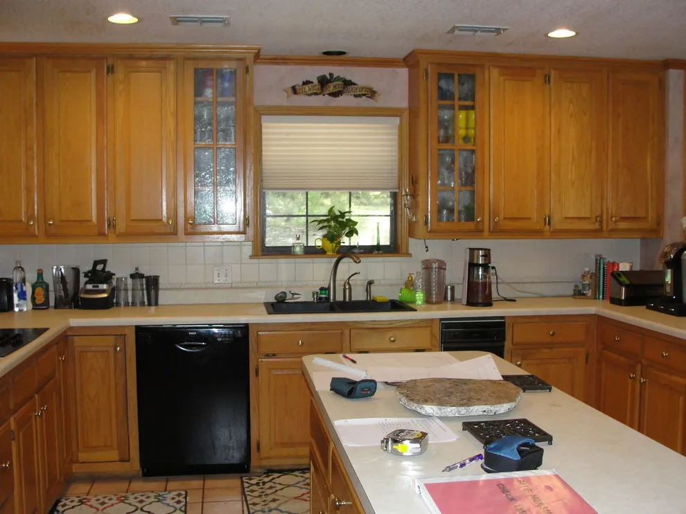 KM Builders - Photo 5