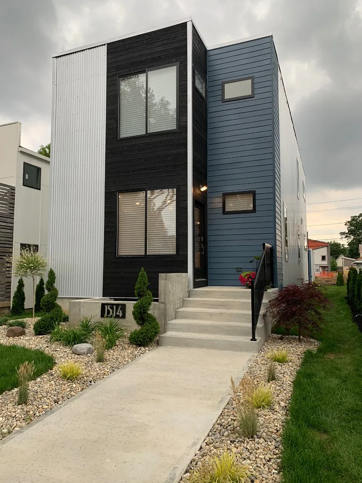 2019 Indy Festival by The Heartland Group - Photo 2