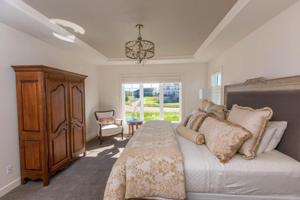 2020 Grandview Design - Aspen Homes, Inc. Parade by Aspen Homes Inc - Photo 23