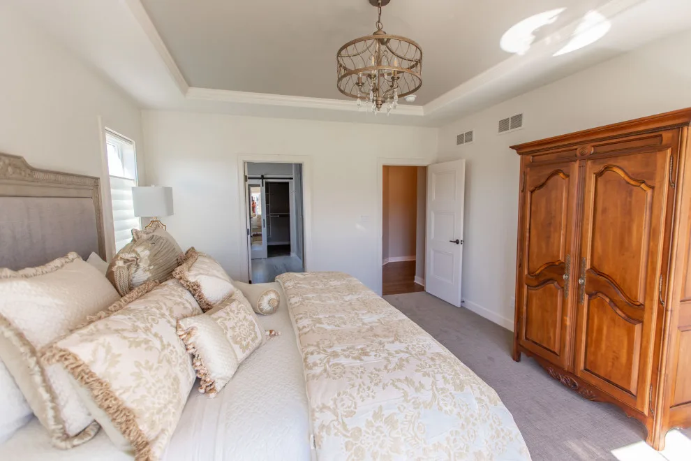 2020 Grandview Design - Aspen Homes, Inc. Parade by Aspen Homes Inc - Photo 22