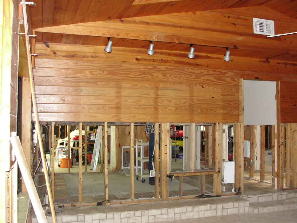 2106 CotY Award-Winning Complete Home Renovation by KM Builders - Photo 11