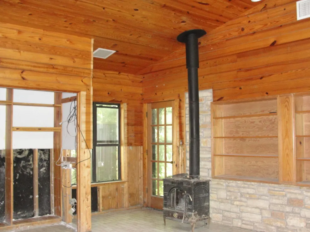 2106 CotY Award-Winning Complete Home Renovation by KM Builders - Photo 14