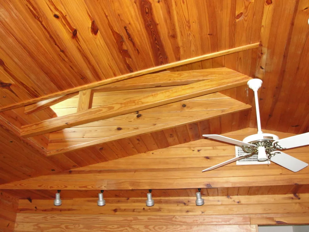 2106 CotY Award-Winning Complete Home Renovation by KM Builders - Photo 16