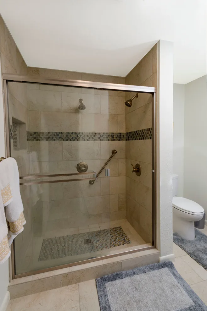 2106 CotY Award-Winning Complete Home Renovation by KM Builders - Photo 25