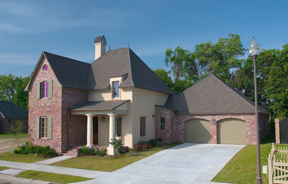 Trautmann Design - Build - Photo 3