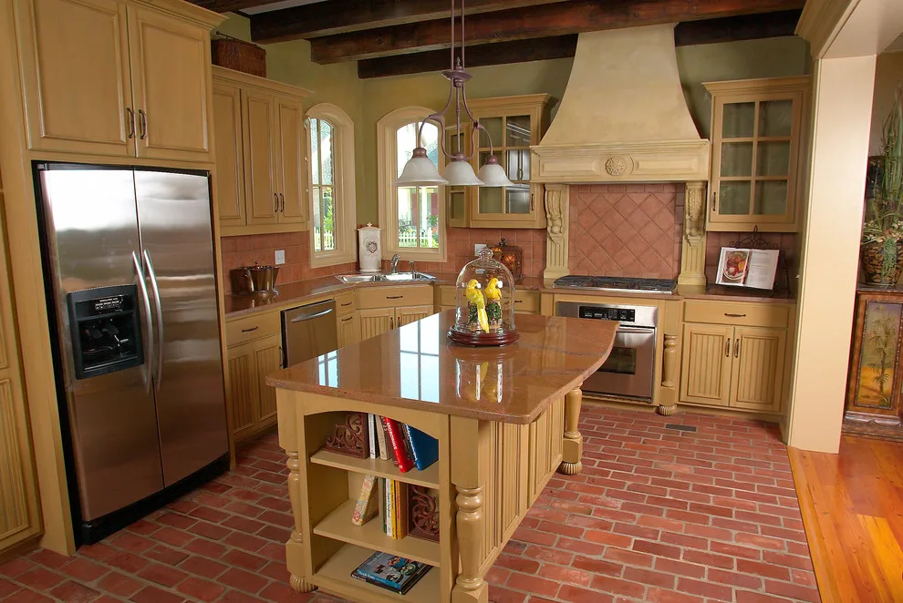 Trautmann Design - Build - Photo 2