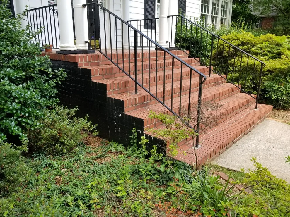 Highland Drive renovation by Majestic Builders, Inc. - Photo 18