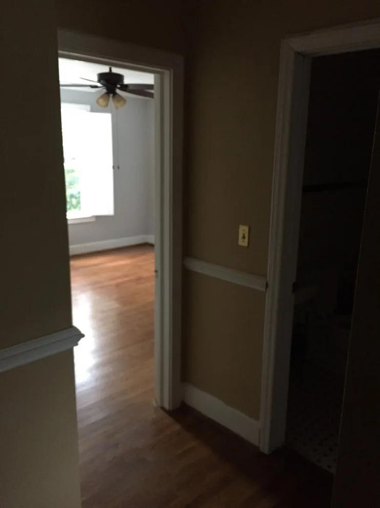 Highland Drive renovation by Majestic Builders, Inc. - Photo 9